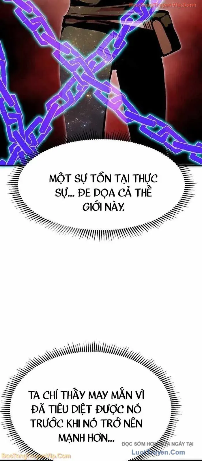 Trang 64