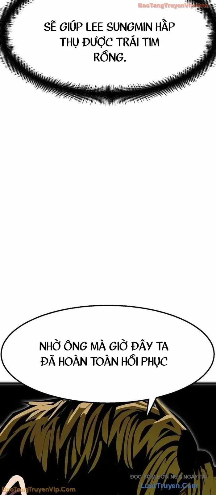 Trang 72