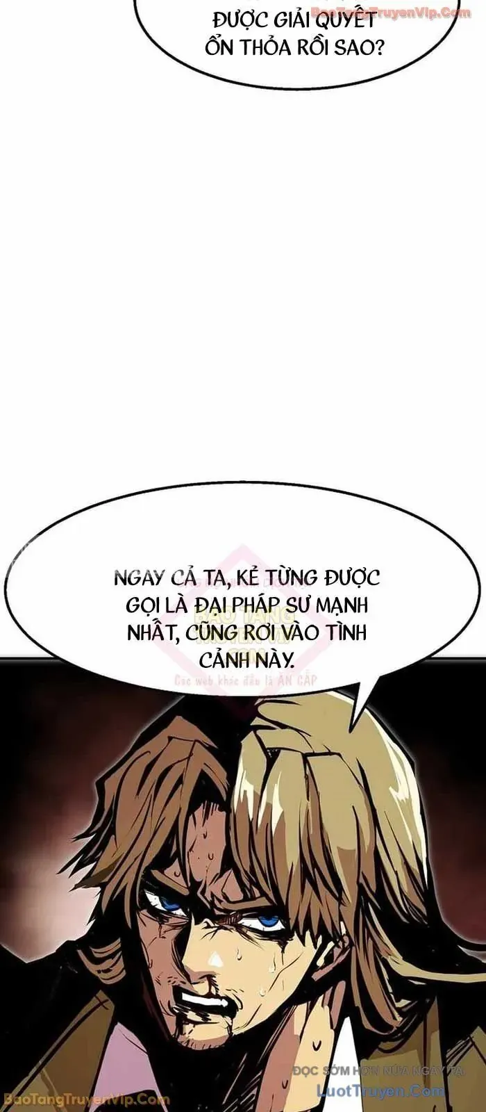 Trang 76