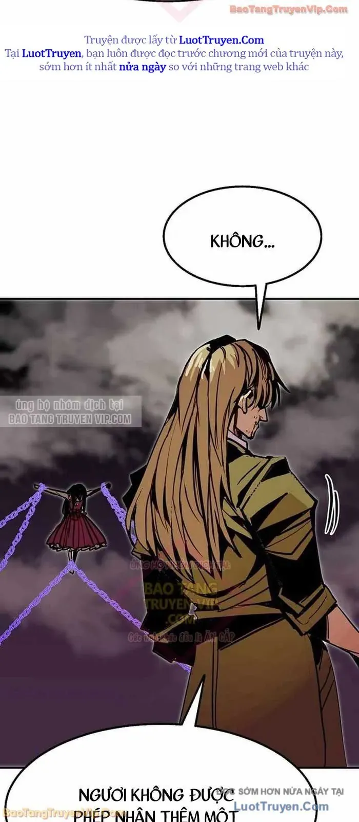Trang 79