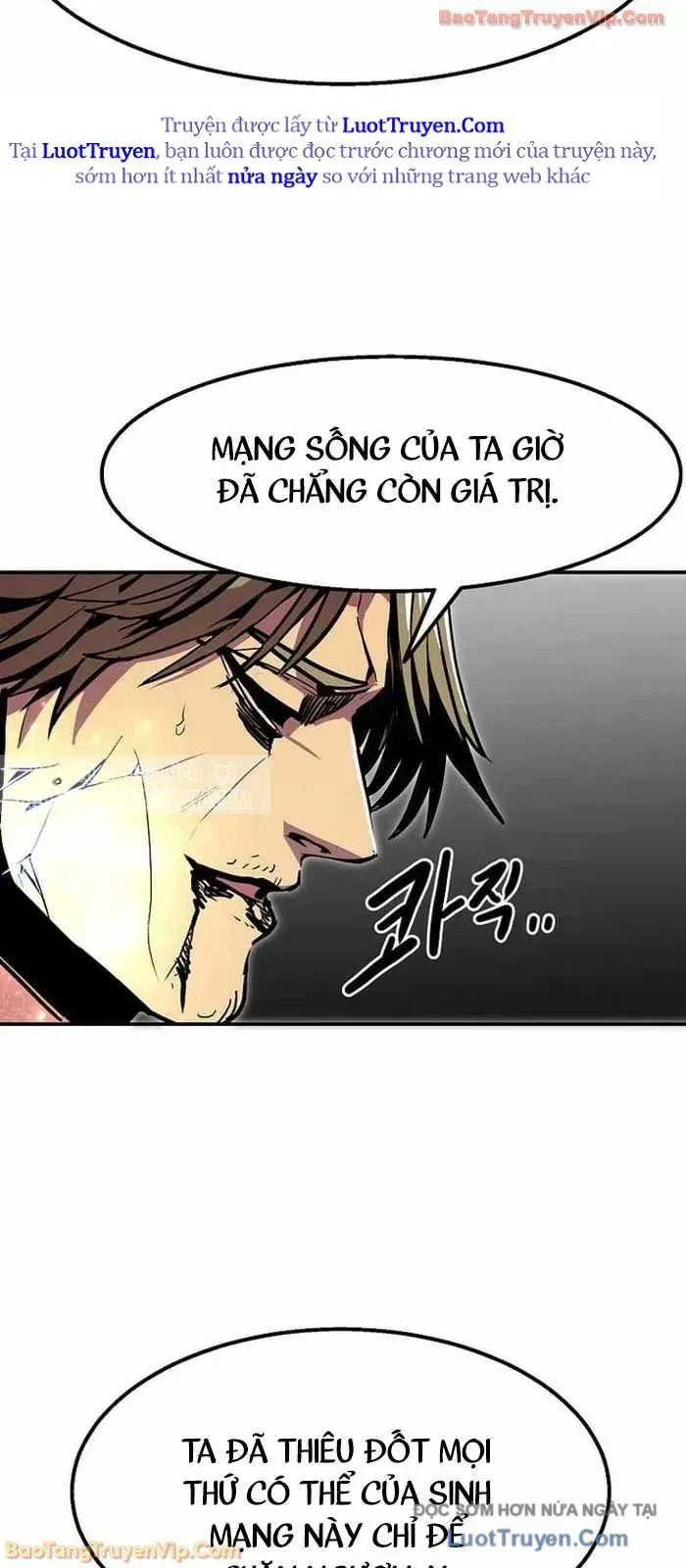 Trang 85