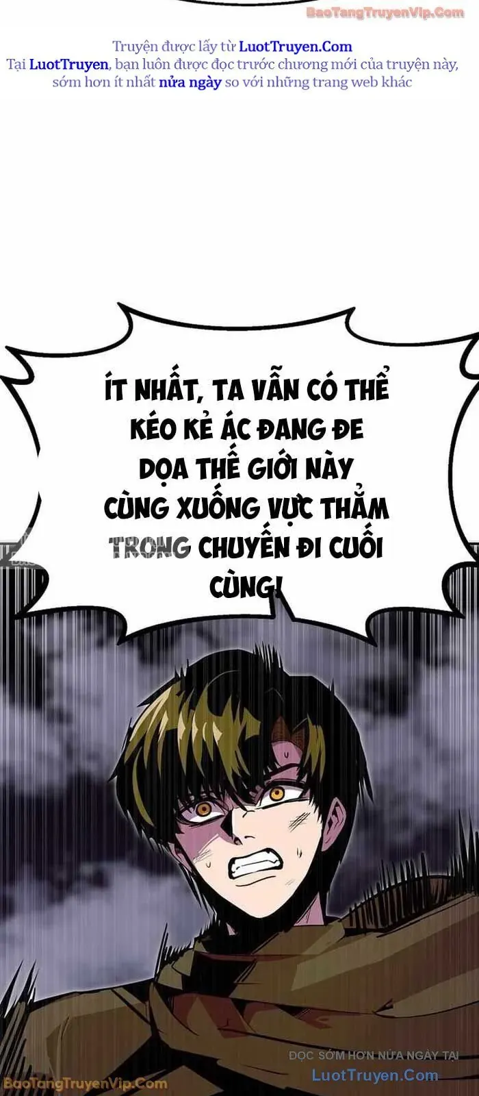Trang 87