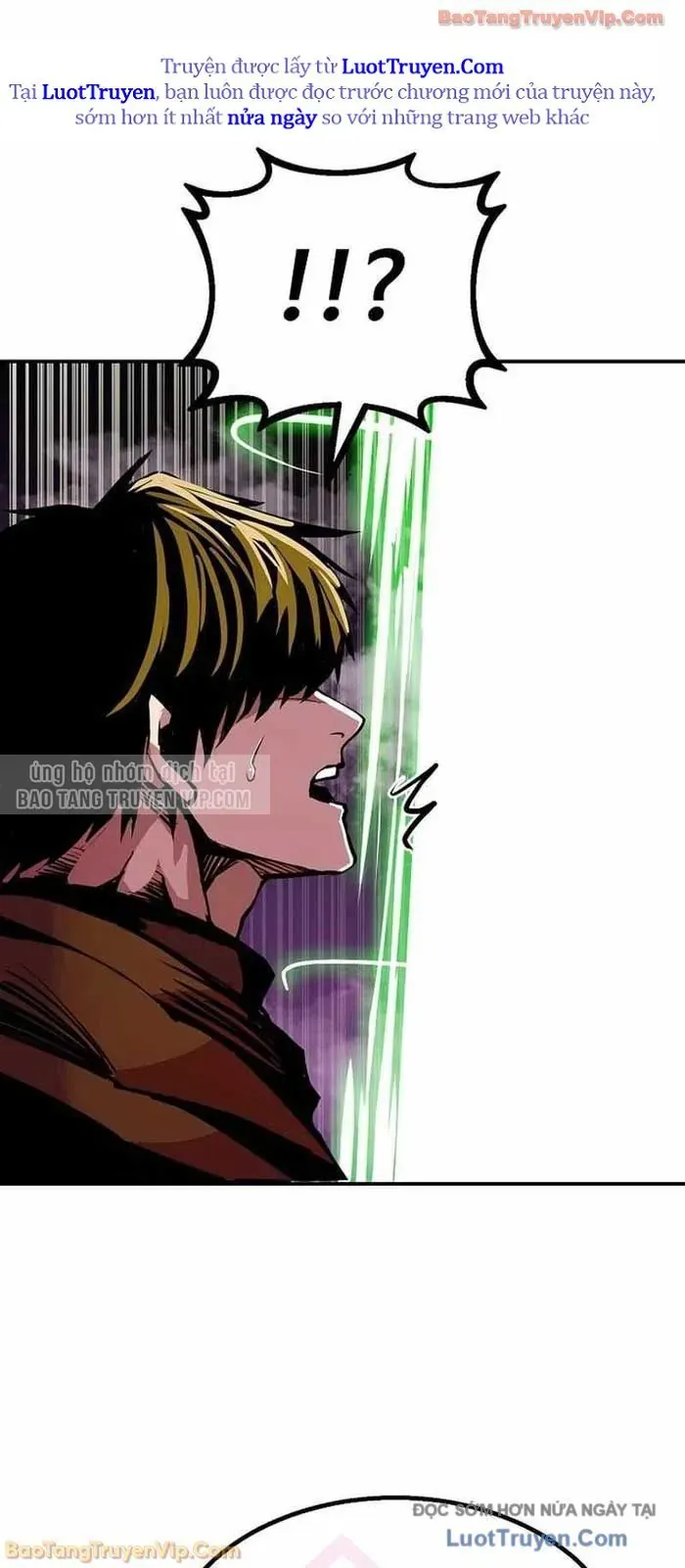 Trang 92