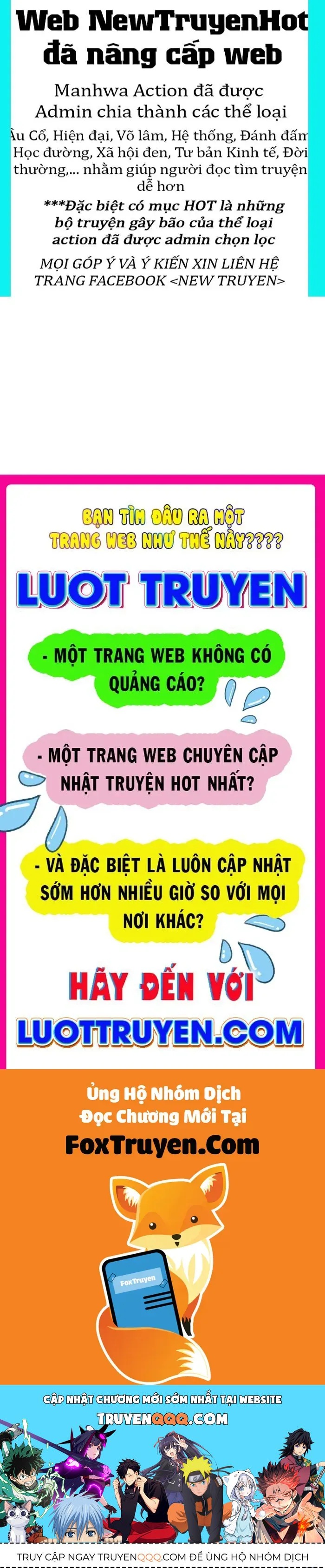 Trang 98