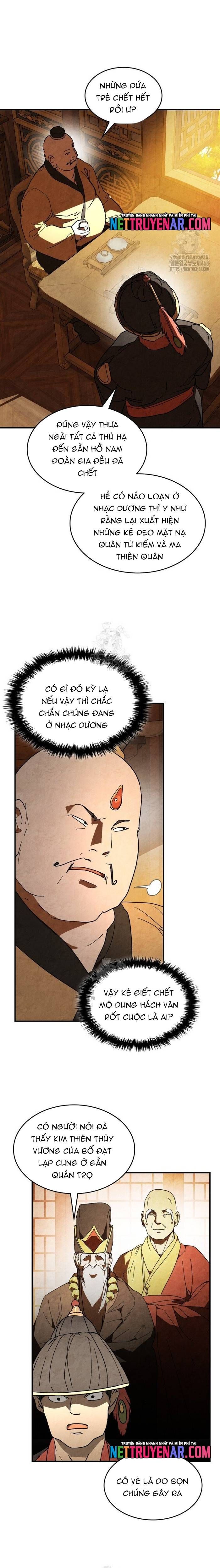 Trang 23