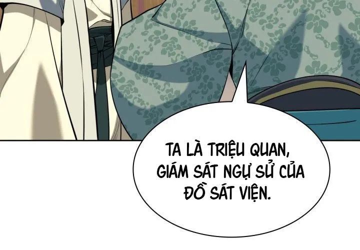 Trang 102