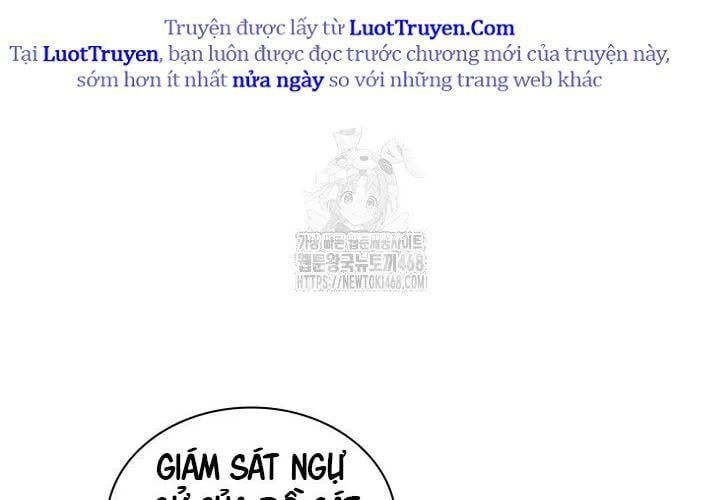 Trang 103
