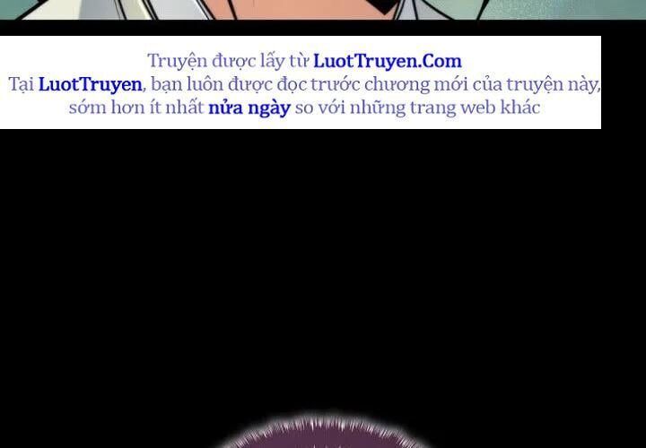 Trang 106