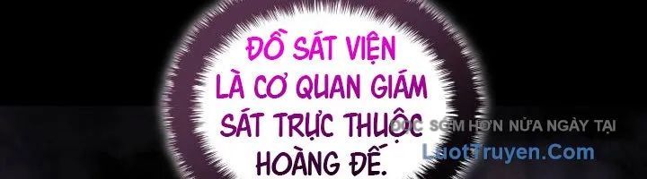 Trang 107