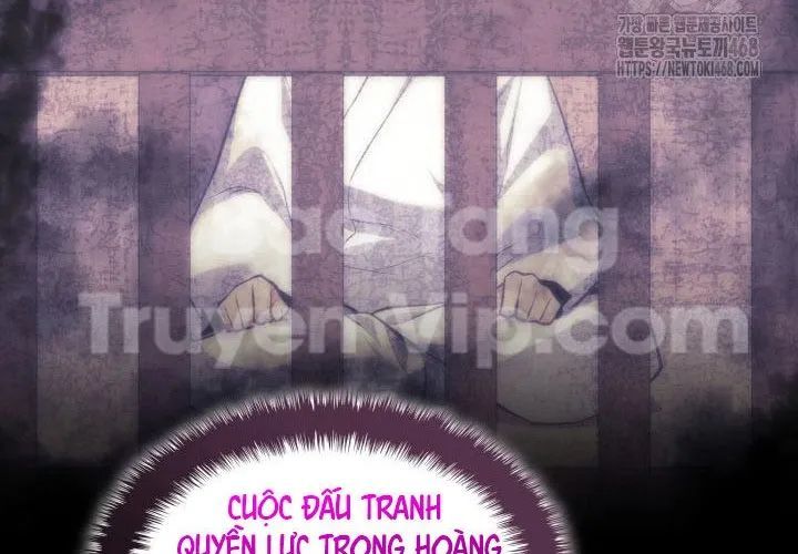 Trang 109