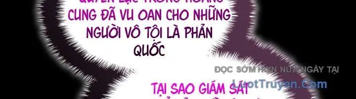Trang 110