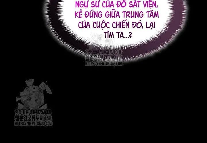 Trang 111