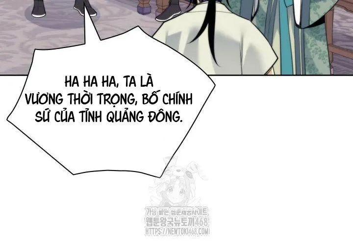 Trang 114