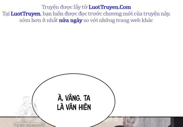 Trang 115