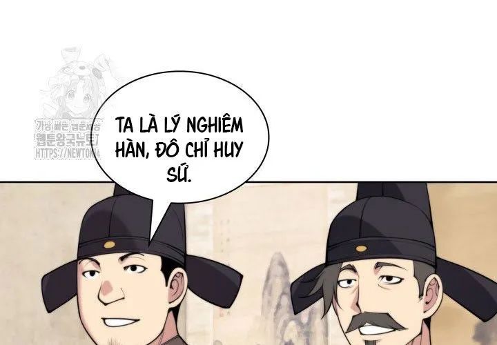 Trang 120