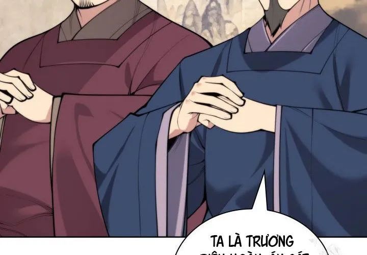 Trang 121