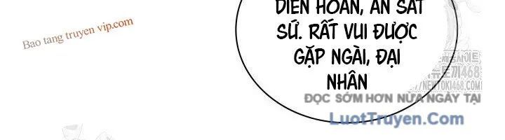 Trang 122