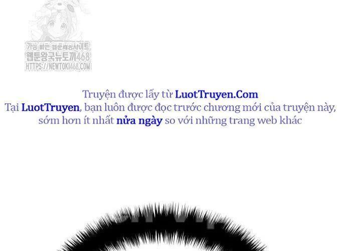 Trang 123