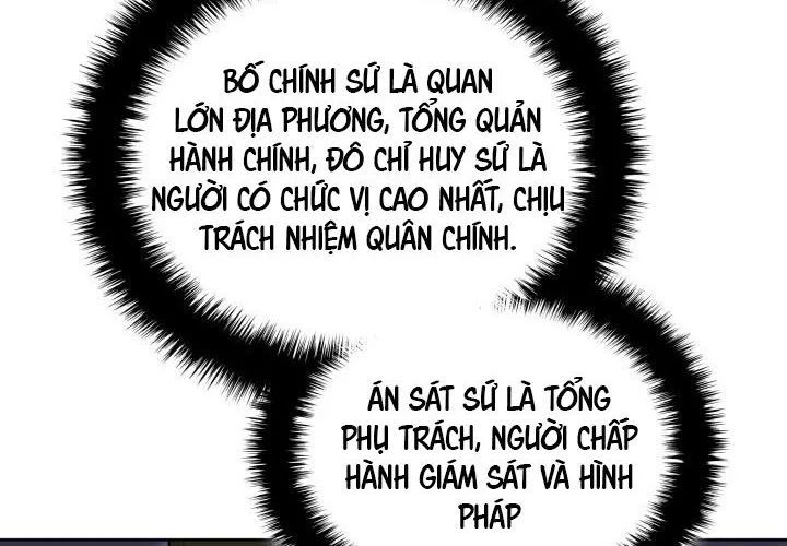 Trang 124