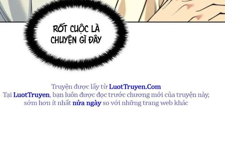 Trang 127
