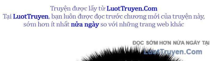 Trang 128