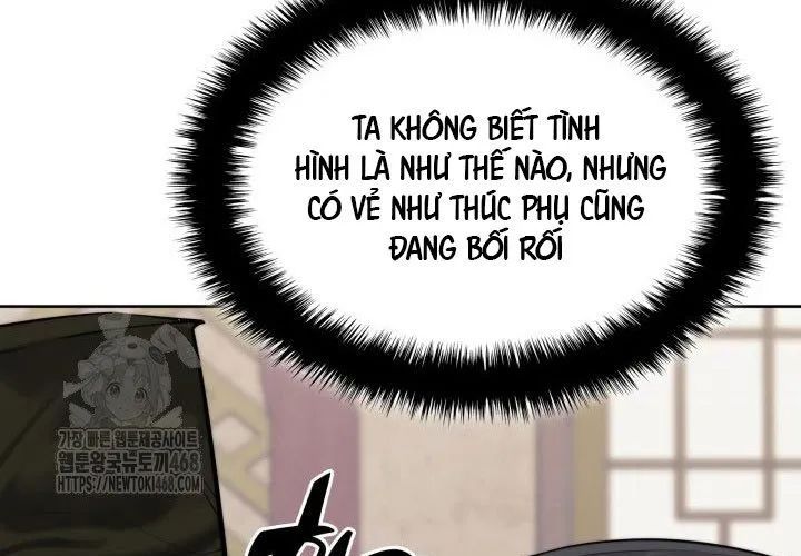 Trang 129