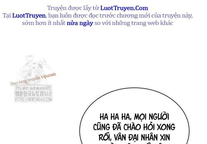 Trang 132