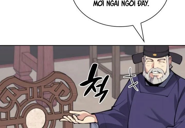 Trang 133