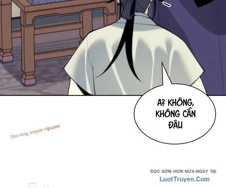 Trang 135