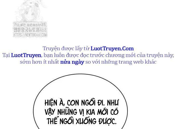 Trang 136