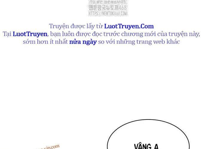 Trang 139