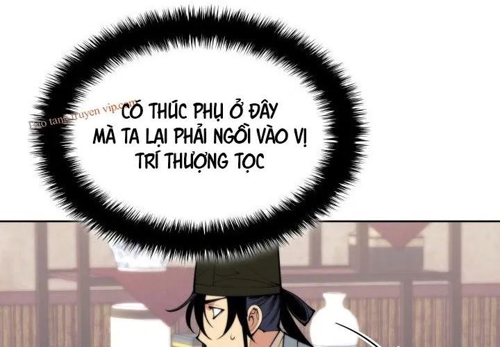 Trang 143