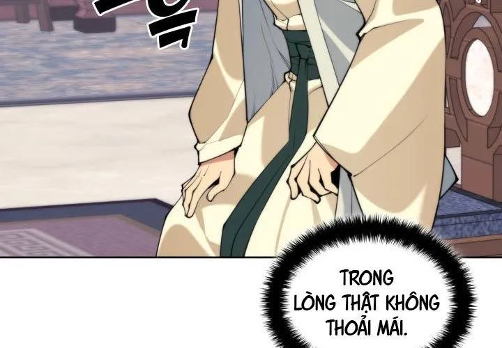 Trang 145