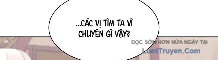 Trang 147