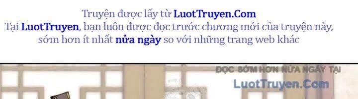 Trang 150