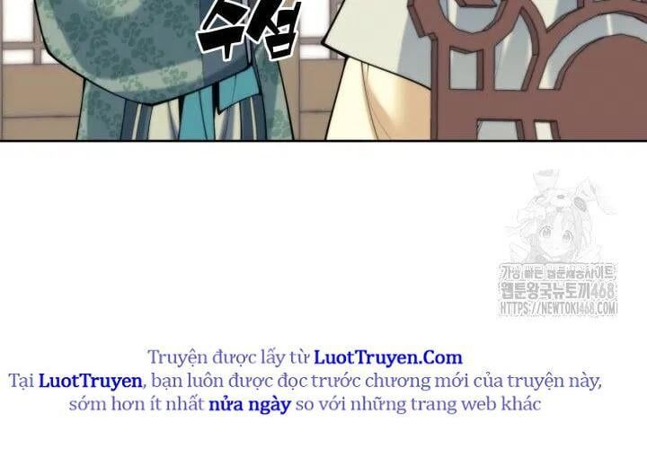 Trang 152