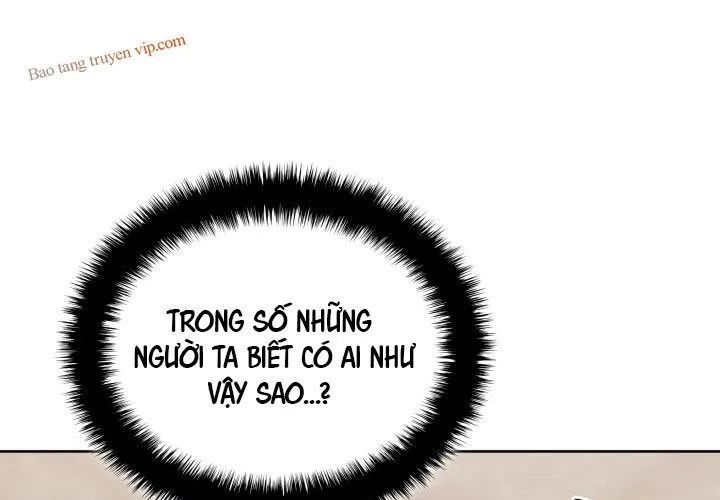 Trang 157