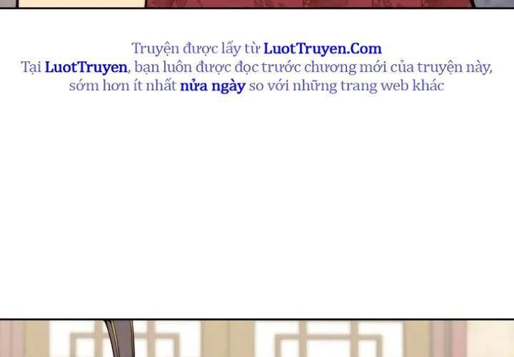 Trang 160