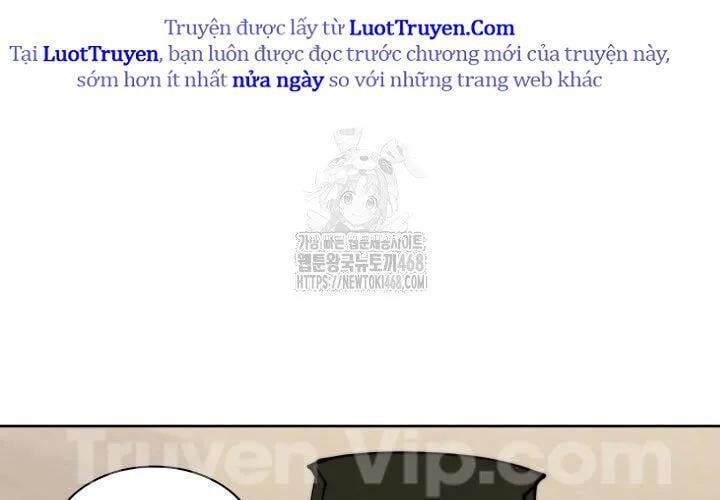 Trang 166