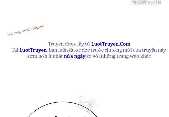 Trang 169