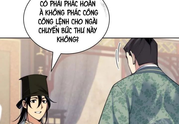Trang 170