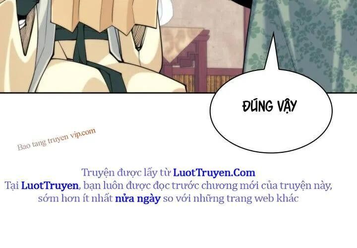 Trang 172