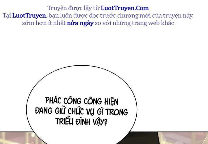 Trang 173