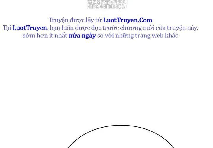 Trang 176