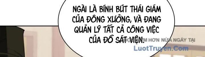 Trang 177