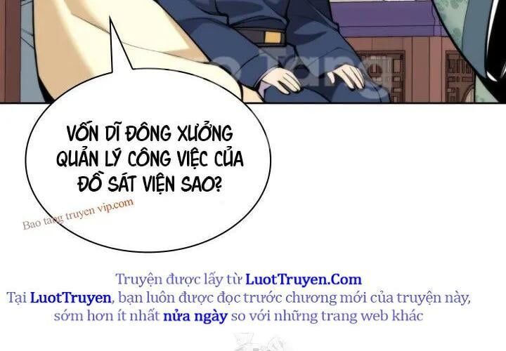 Trang 179