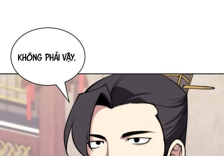 Trang 181