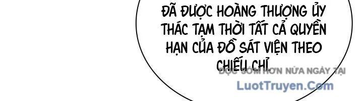 Trang 183