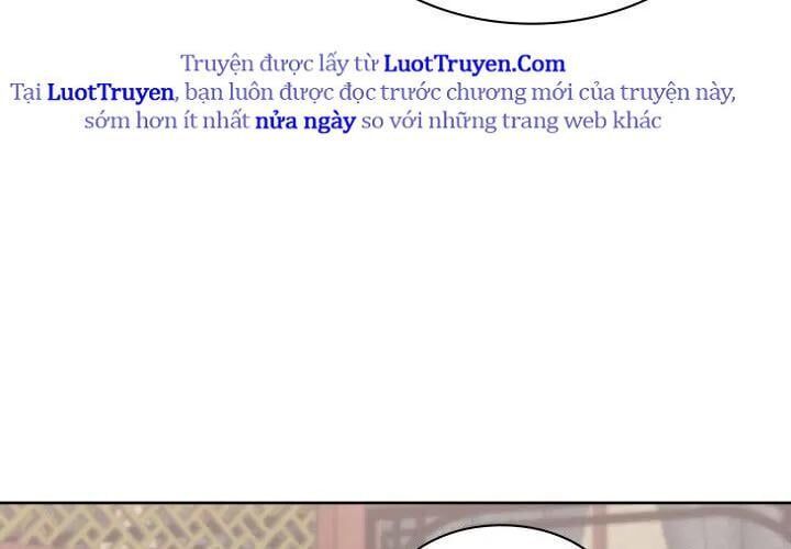 Trang 184