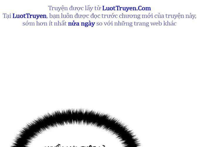 Trang 187
